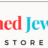 store-logo