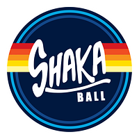 Shaka Ball