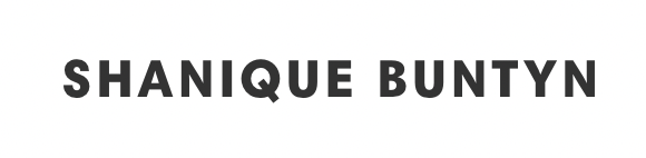 Shanique Buntyn coupon codes