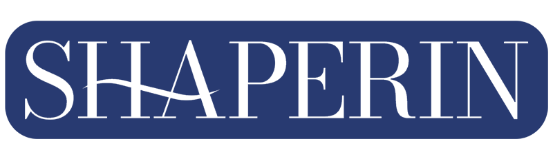 Shaperin