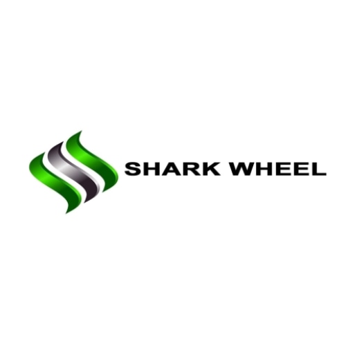 store-logo