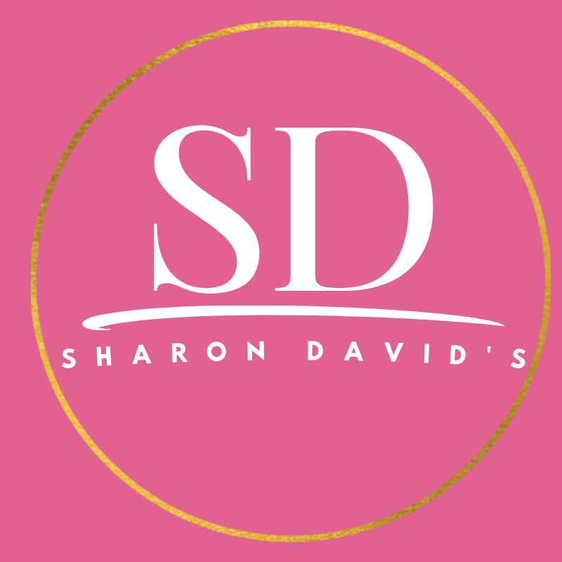 70 OFF Sharon Davids Coupon Codes February 2024 Promo Codes