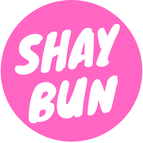 store-logo