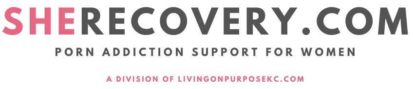 She Recovery coupon codes