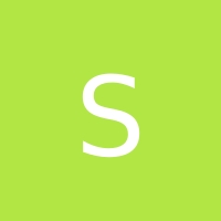 store-logo
