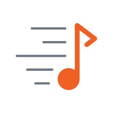 Sheet Music Direct