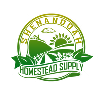 store-logo
