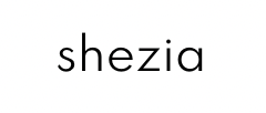 Shezia coupon codes