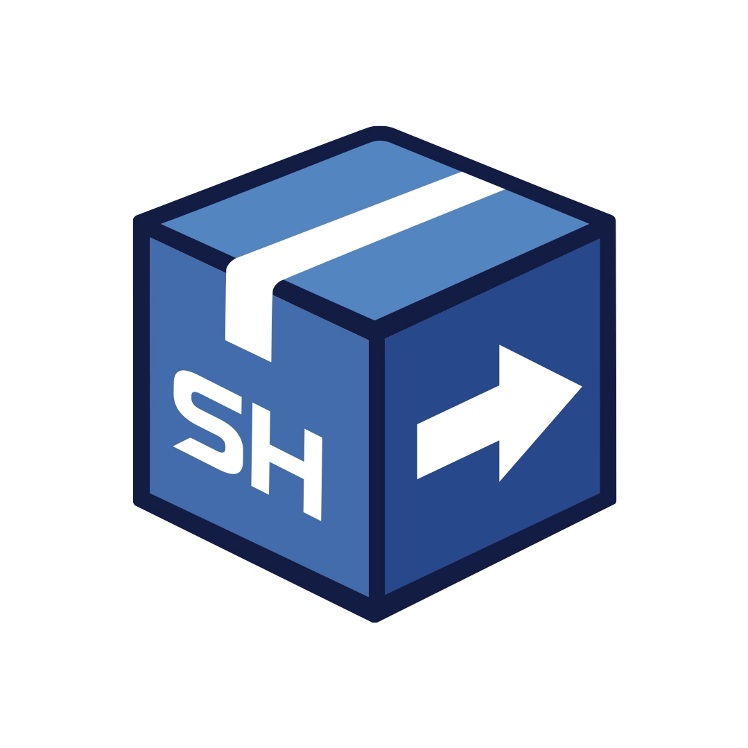 store-logo