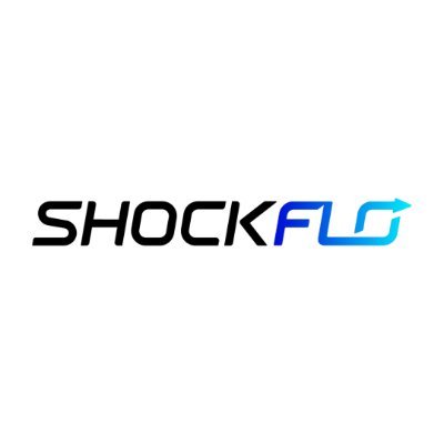ShockFlo