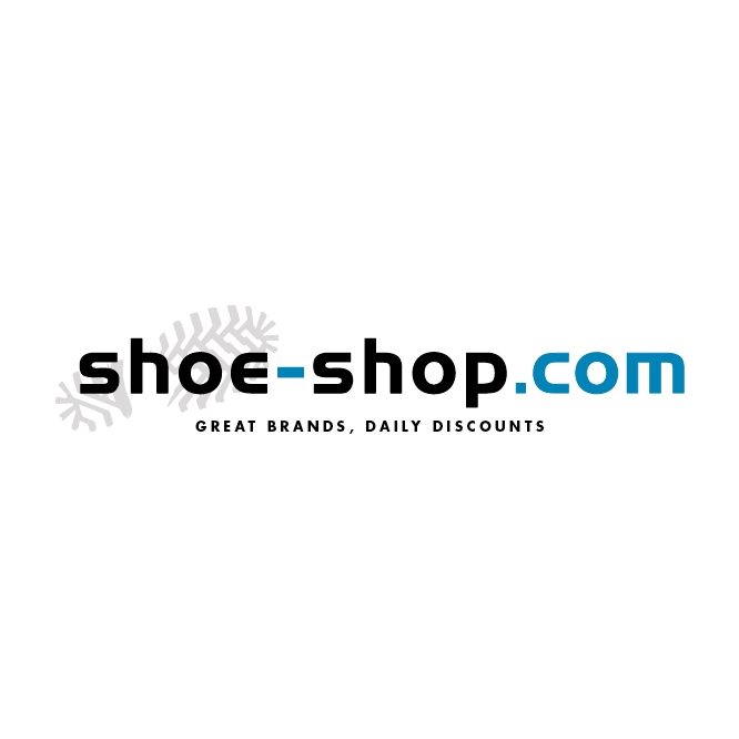 Shoe-Shop.com