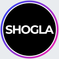 Shogla