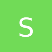 store-logo