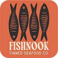 Shop Fish Nook