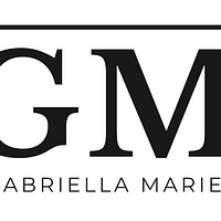 store-logo