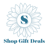 store-logo