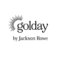 Shop Golday