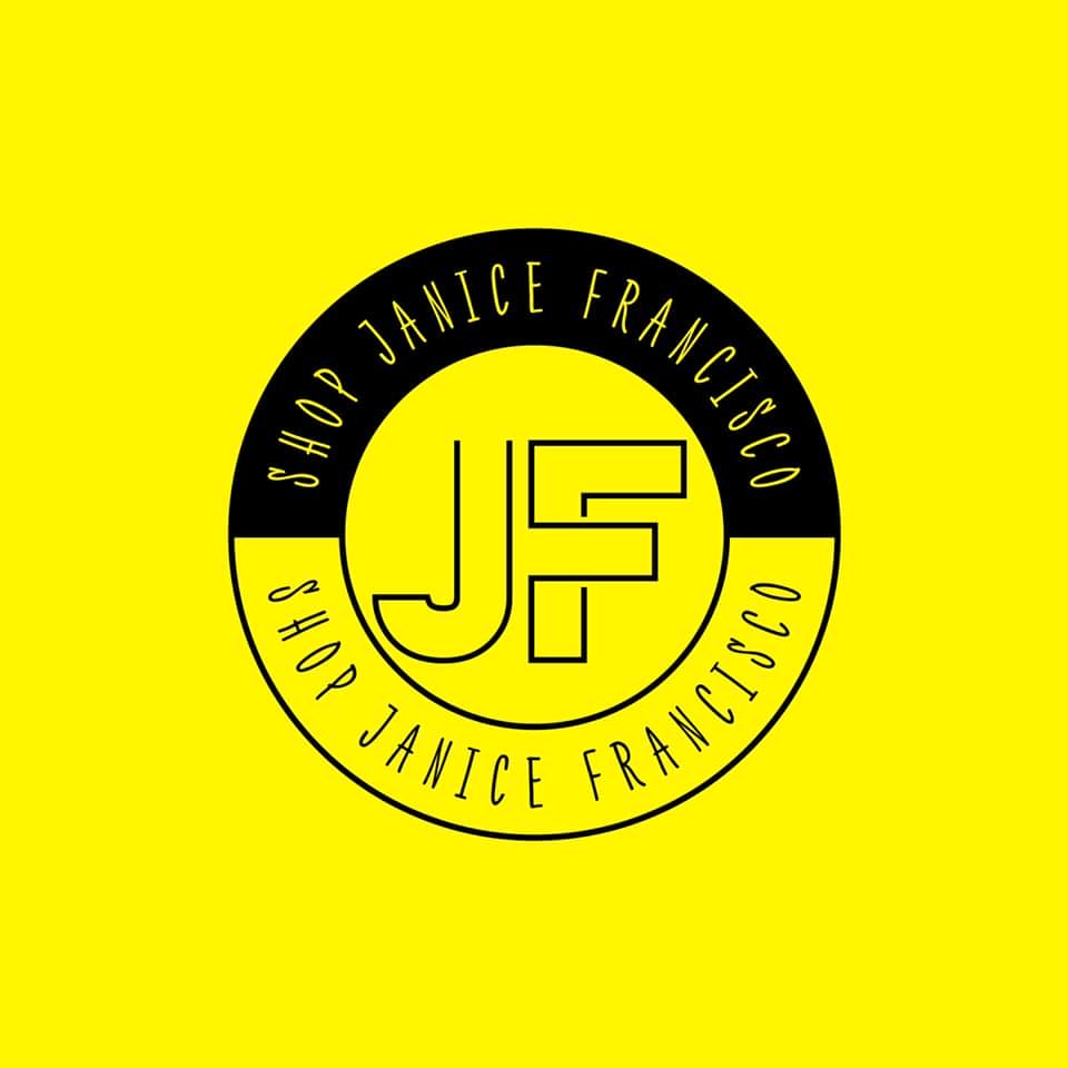store-logo