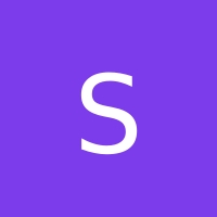 store-logo