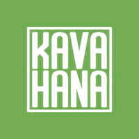 Shop Kavahana
