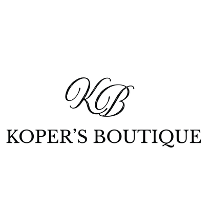 store-logo