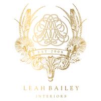 Shop Leah Bailey