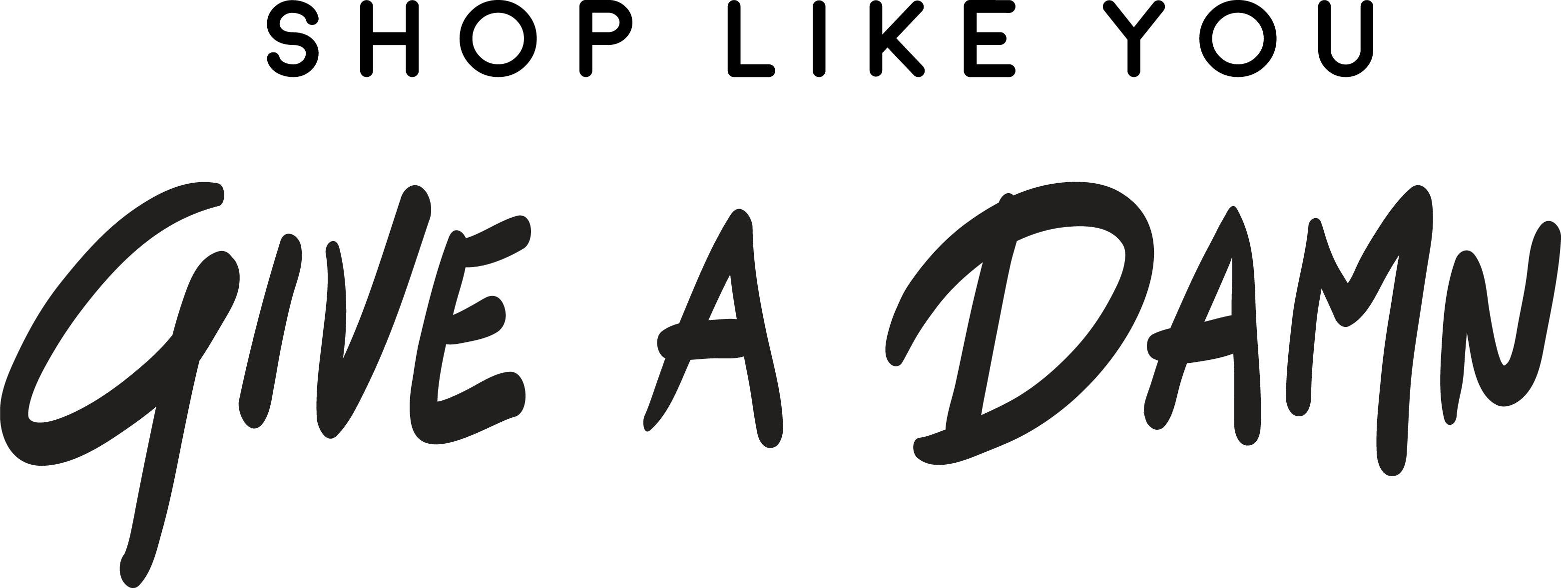 store-logo