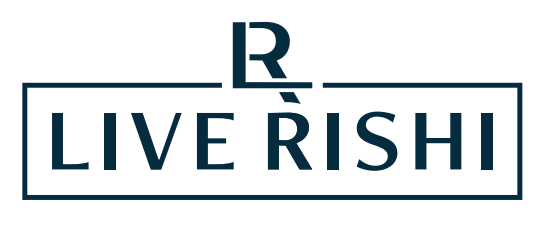 store-logo