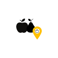 Shop Local Southern Utah