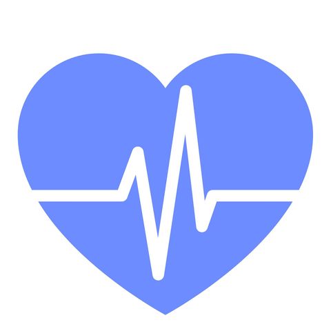 store-logo