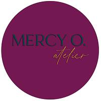Shop Mercy O