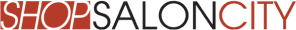 store-logo