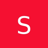store-logo