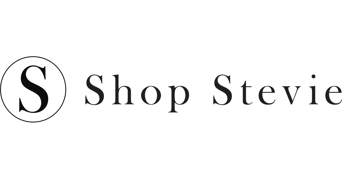 store-logo
