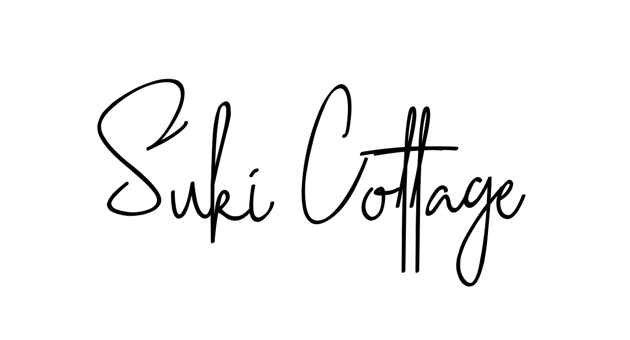 Shop Suki Cottage