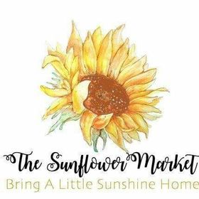 Shop Sunflower Market