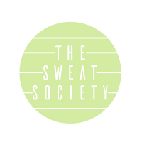 Shop Sweat Society