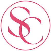 store-logo
