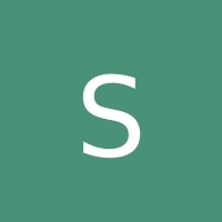 store-logo
