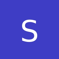 store-logo