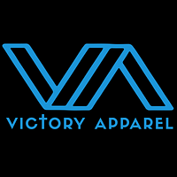 store-logo
