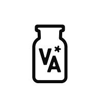 Shop Village Apothecary