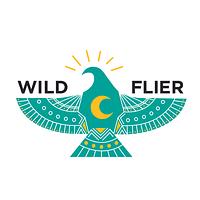 store-logo