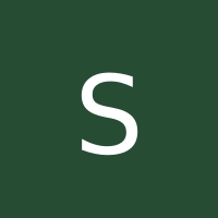 store-logo