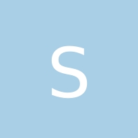 store-logo