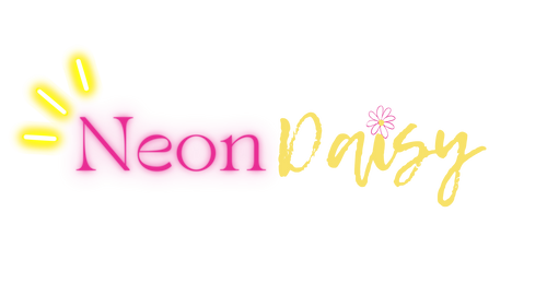 Shopneondaisy
