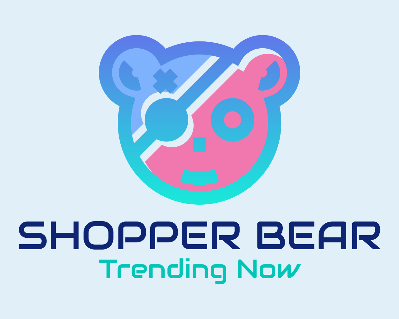 60 OFF Shopper Bear Coupon Codes December 2023 Promo Codes
