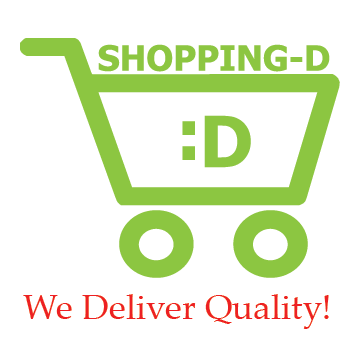 Shopping-D
