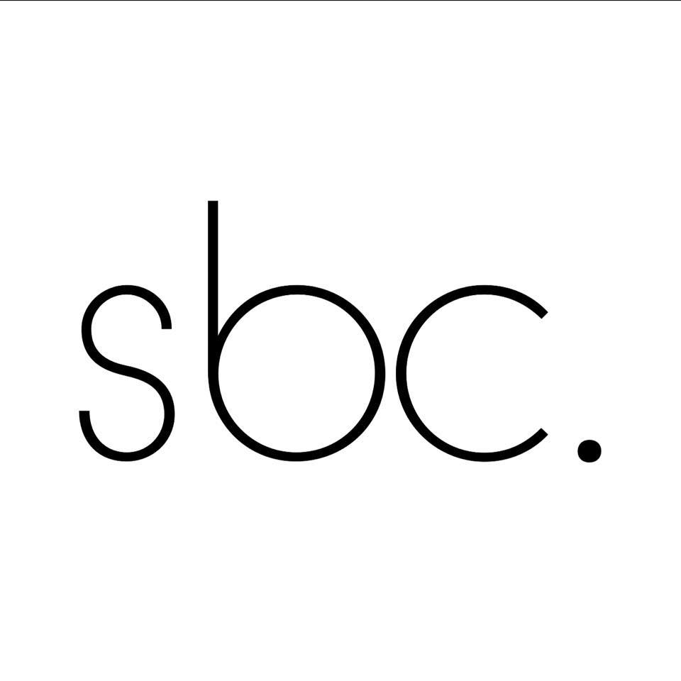store-logo