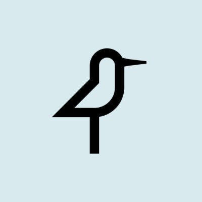 Shorebird coupon codes